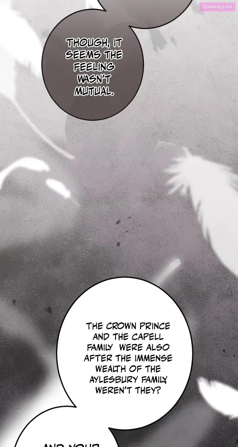 I Tamed the Tyrannical Emperor Mangakakalot X Chapter 7 Page 63