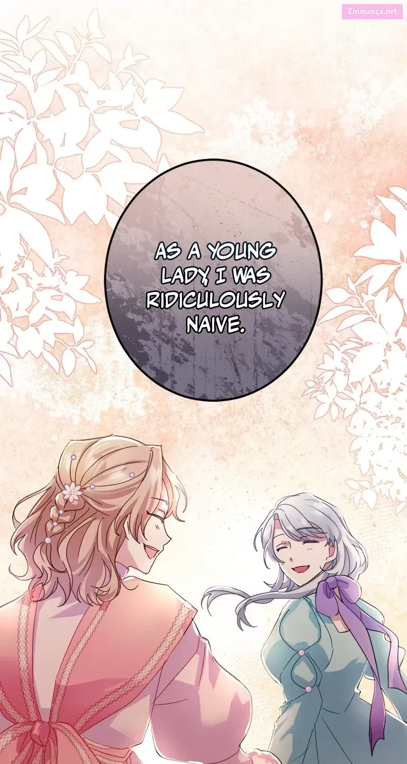 I Tamed the Tyrannical Emperor Mangakakalot X Chapter 7 Page 67