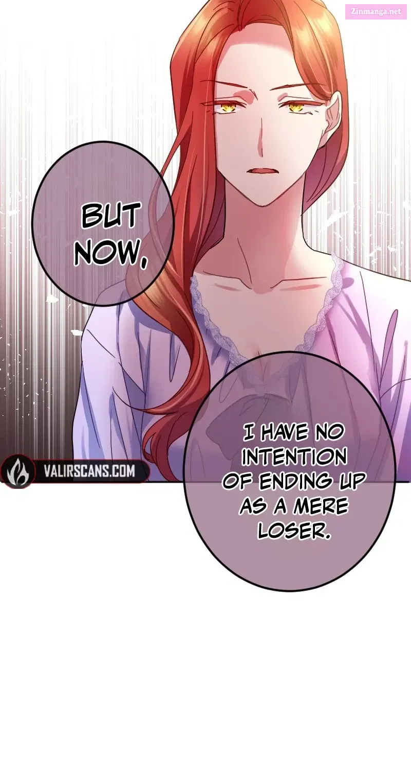 I Tamed the Tyrannical Emperor Mangakakalot X Chapter 7 Page 71