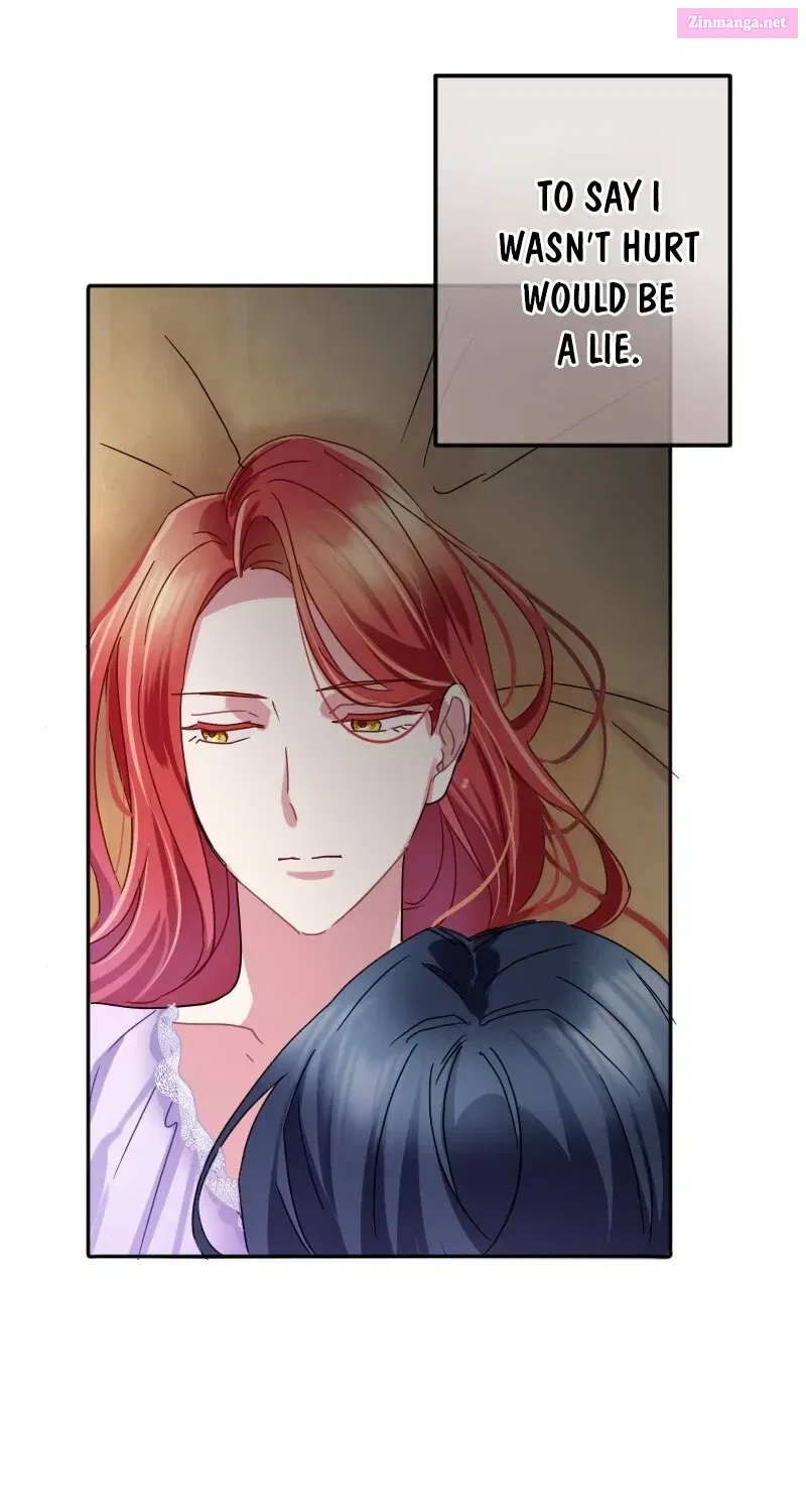 I Tamed the Tyrannical Emperor Mangakakalot X Chapter 7 Page 74