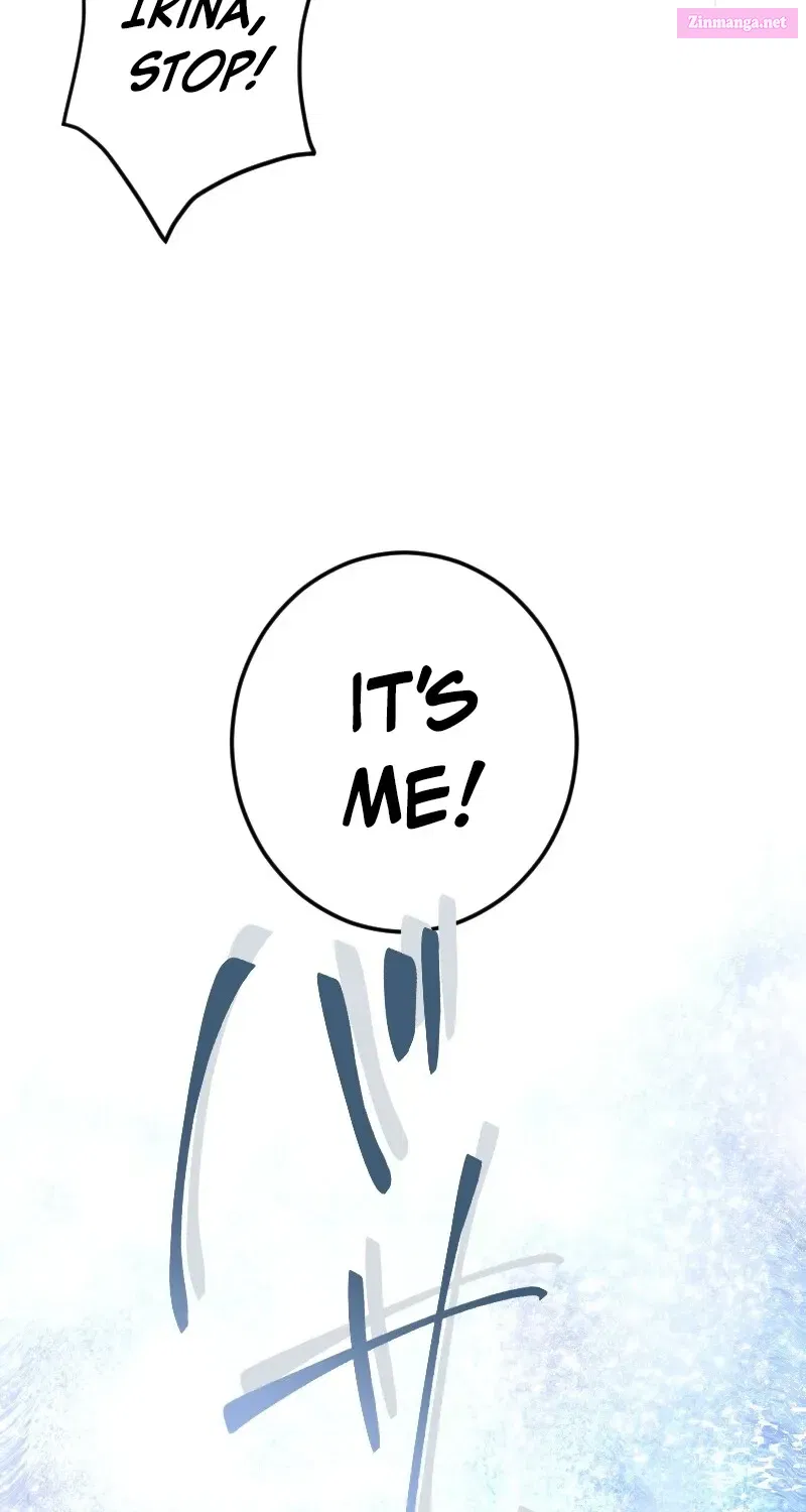 I Tamed the Tyrannical Emperor Mangakakalot X Chapter 7 Page 10