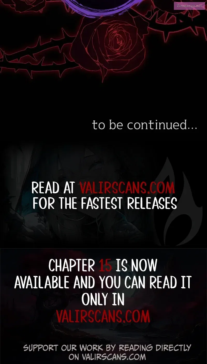 I Tamed the Tyrannical Emperor Mangakakalot X Chapter 7 Page 91