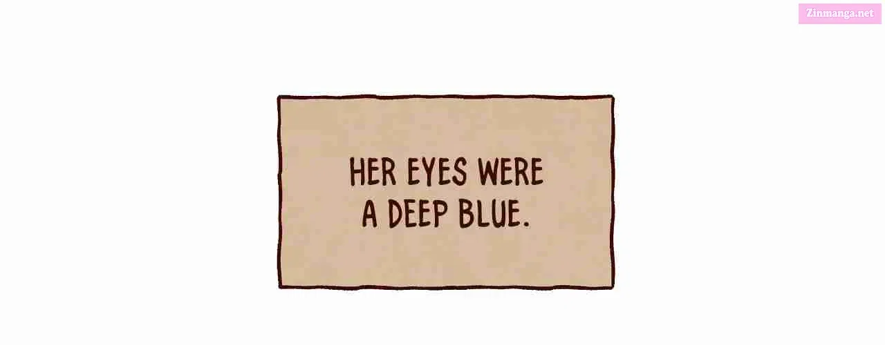 I Love Amy Mangakakalot X Chapter 46.9 Page 19