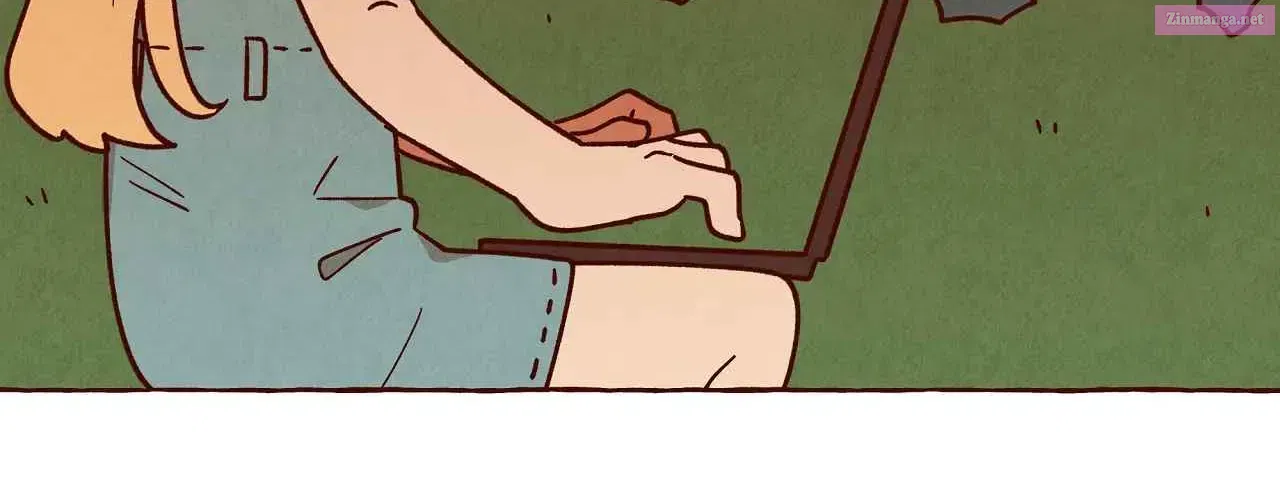 I Love Amy Mangakakalot X Chapter 46.9 Page 2