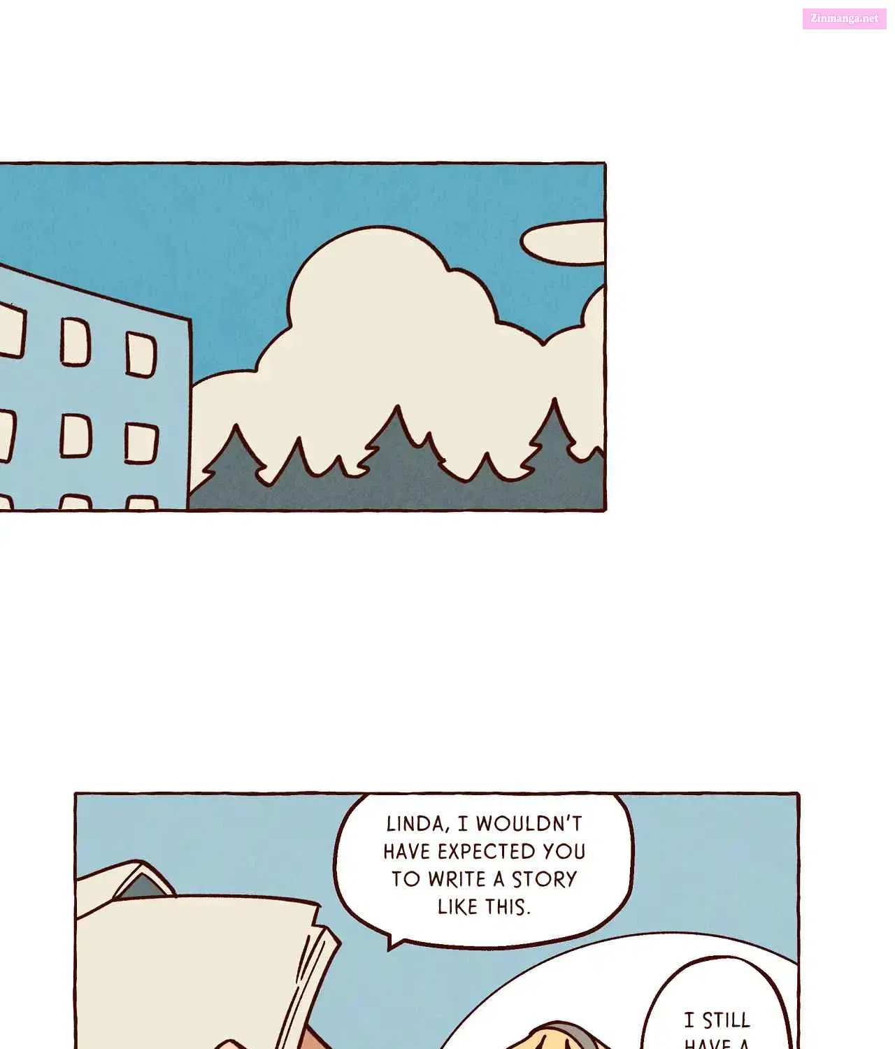 I Love Amy Mangakakalot X Chapter 46.9 Page 102