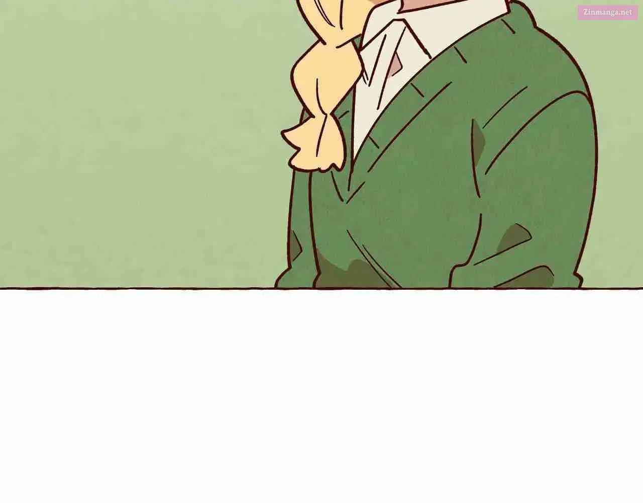 I Love Amy Mangakakalot X Chapter 46.9 Page 106