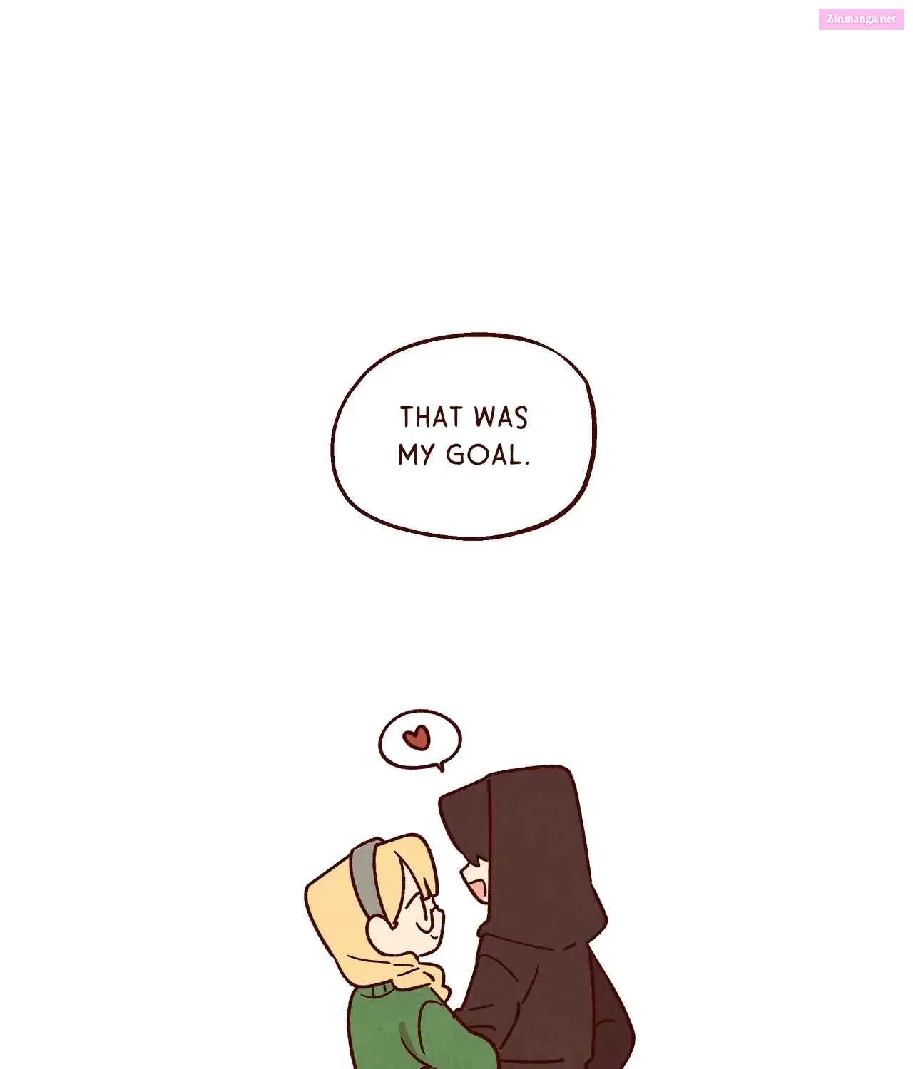 I Love Amy Mangakakalot X Chapter 46.9 Page 107