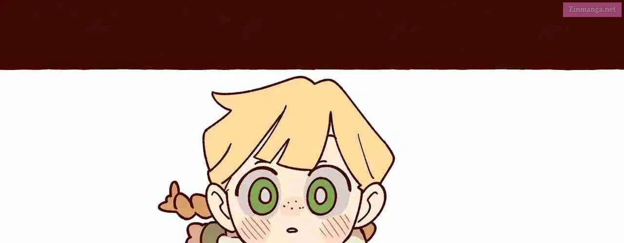 I Love Amy Mangakakalot X Chapter 46.9 Page 40