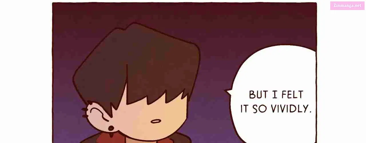I Love Amy Mangakakalot X Chapter 46.9 Page 48