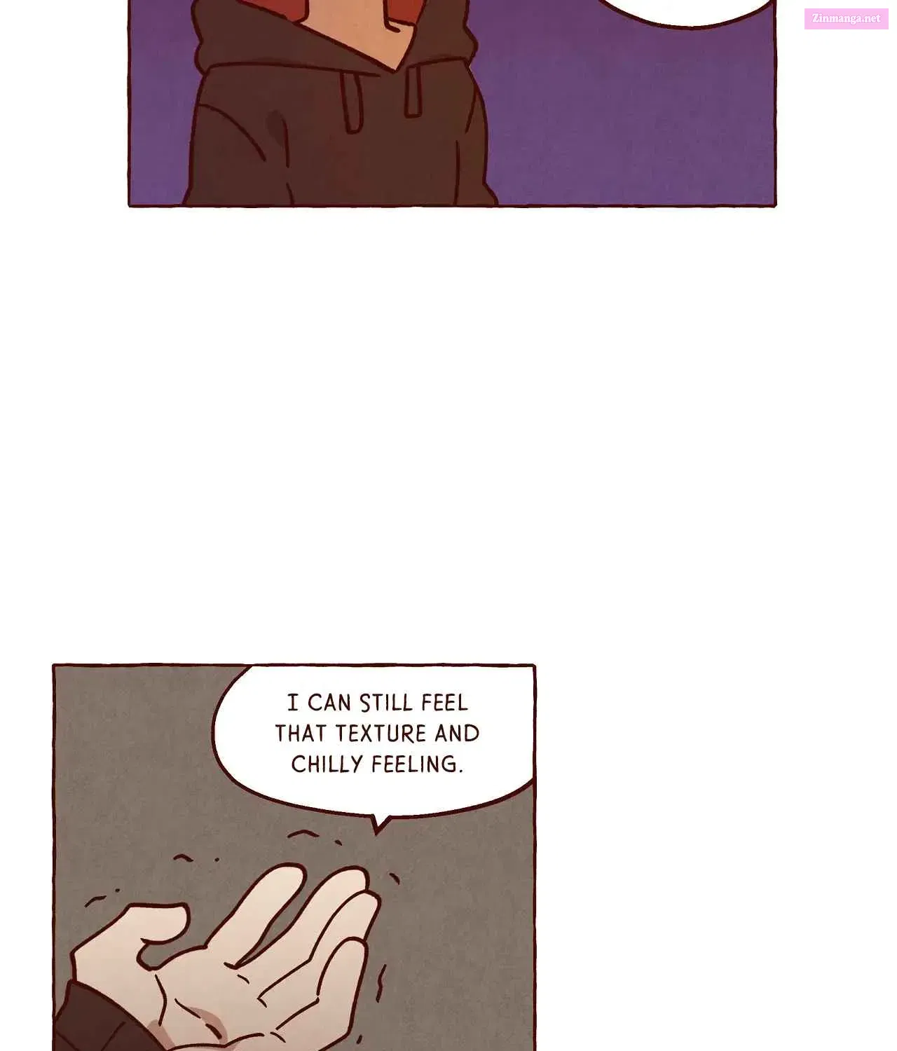 I Love Amy Mangakakalot X Chapter 46.9 Page 49