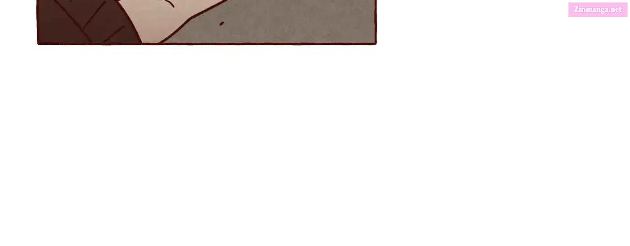 I Love Amy Mangakakalot X Chapter 46.9 Page 50