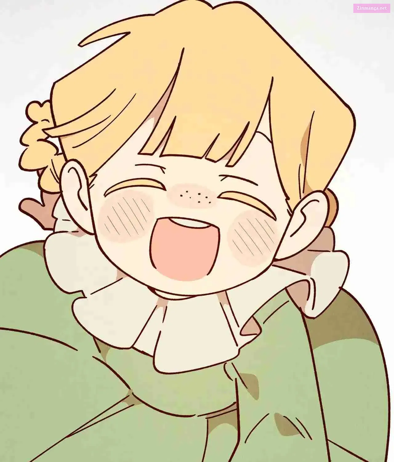 I Love Amy Mangakakalot X Chapter 46.9 Page 43