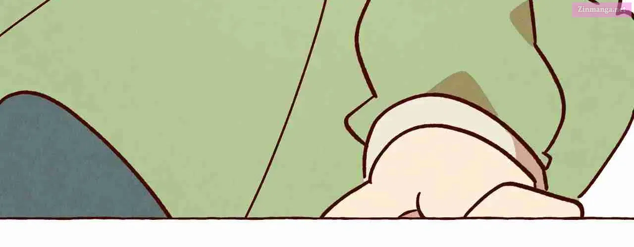 I Love Amy Mangakakalot X Chapter 46.9 Page 44