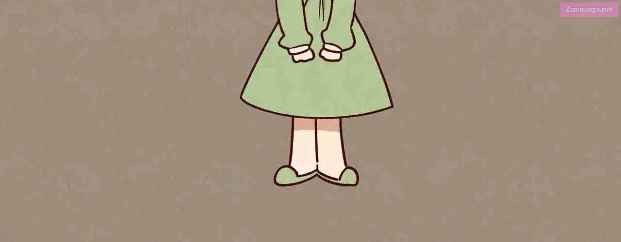 I Love Amy Mangakakalot X Chapter 46.9 Page 60
