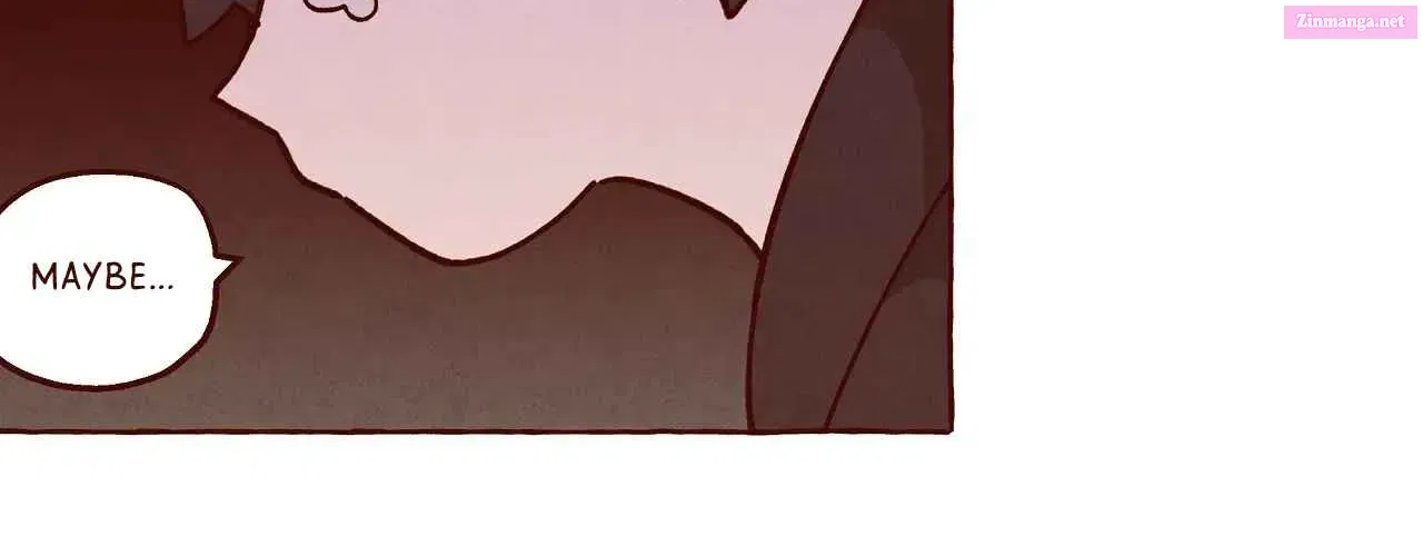 I Love Amy Mangakakalot X Chapter 46.9 Page 52