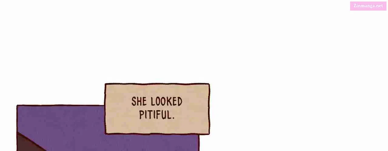 I Love Amy Mangakakalot X Chapter 46.9 Page 54