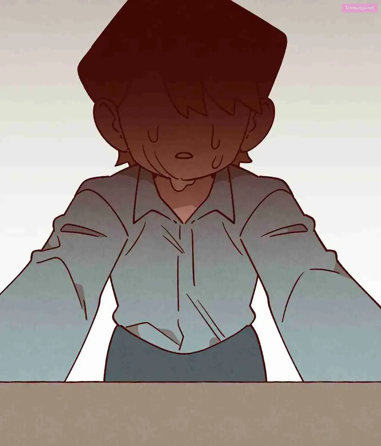 I Love Amy Mangakakalot X Chapter 46.9 Page 65