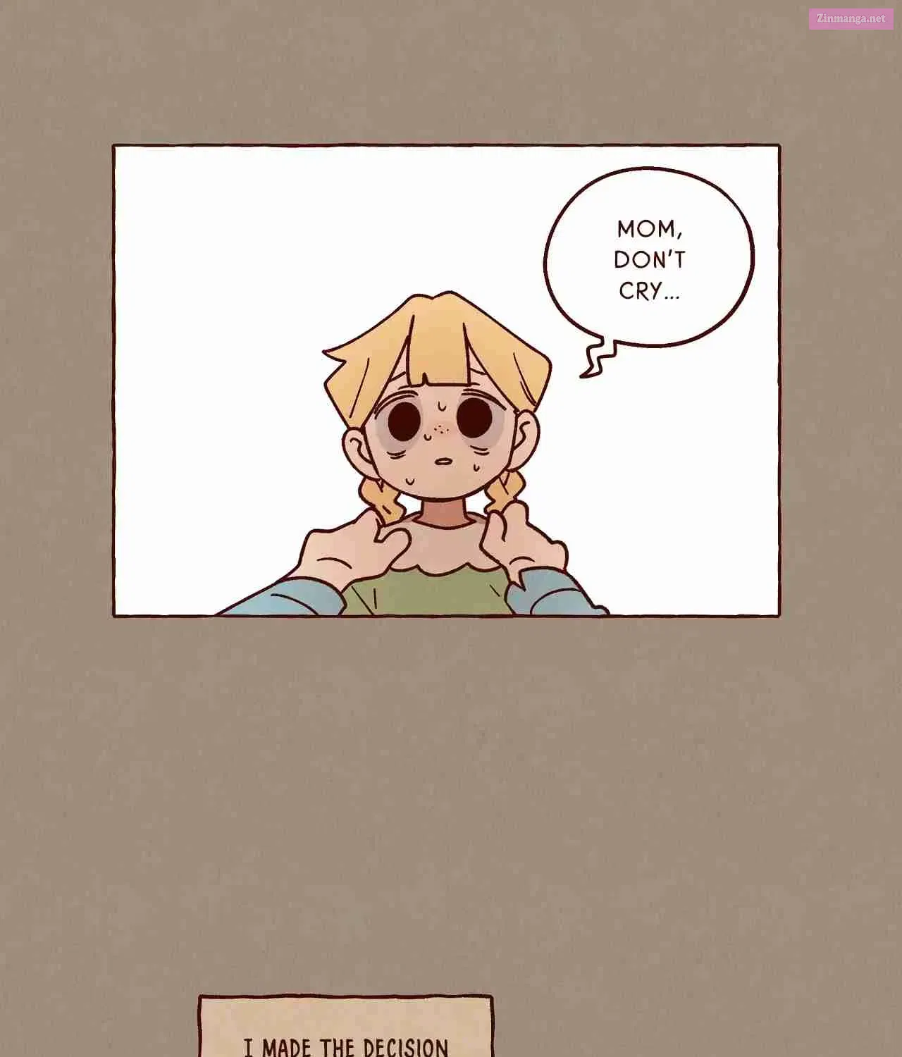 I Love Amy Mangakakalot X Chapter 46.9 Page 67