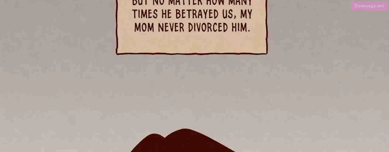 I Love Amy Mangakakalot X Chapter 46.9 Page 64