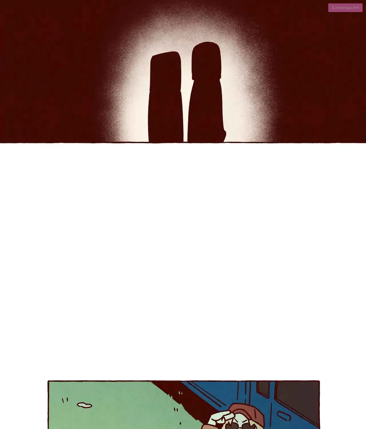 I Love Amy Mangakakalot X Chapter 46.9 Page 75