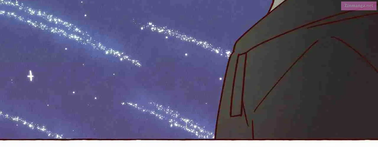 I Love Amy Mangakakalot X Chapter 46.9 Page 78