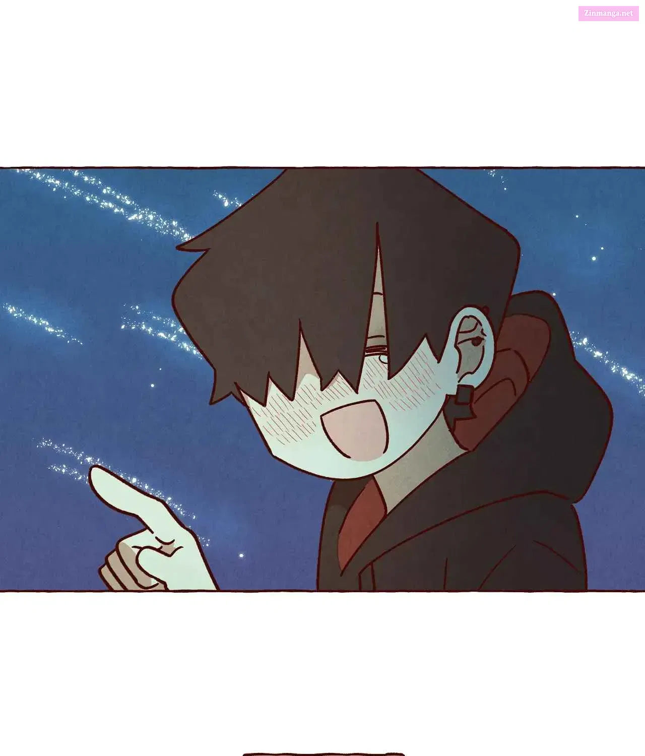 I Love Amy Mangakakalot X Chapter 46.9 Page 79