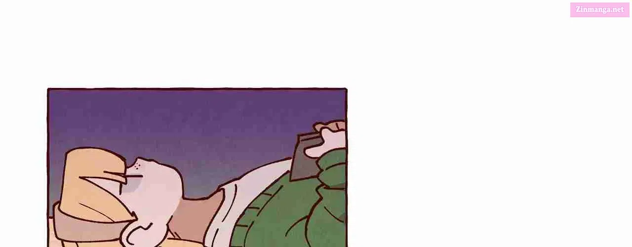 I Love Amy Mangakakalot X Chapter 46.9 Page 8