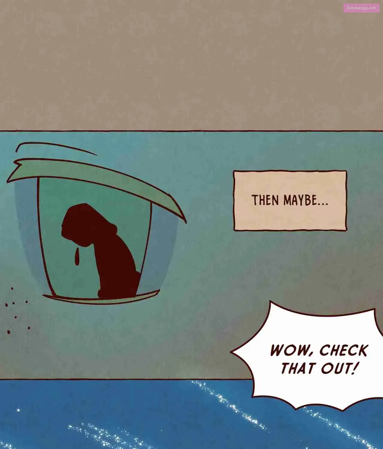 I Love Amy Mangakakalot X Chapter 46.9 Page 71