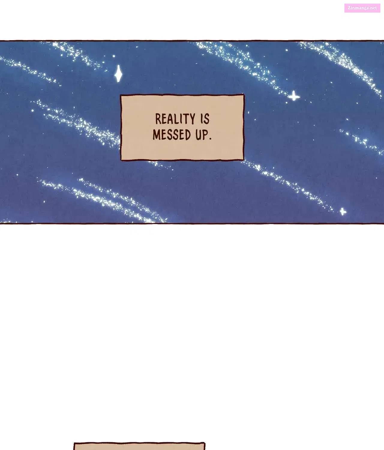 I Love Amy Mangakakalot X Chapter 46.9 Page 86