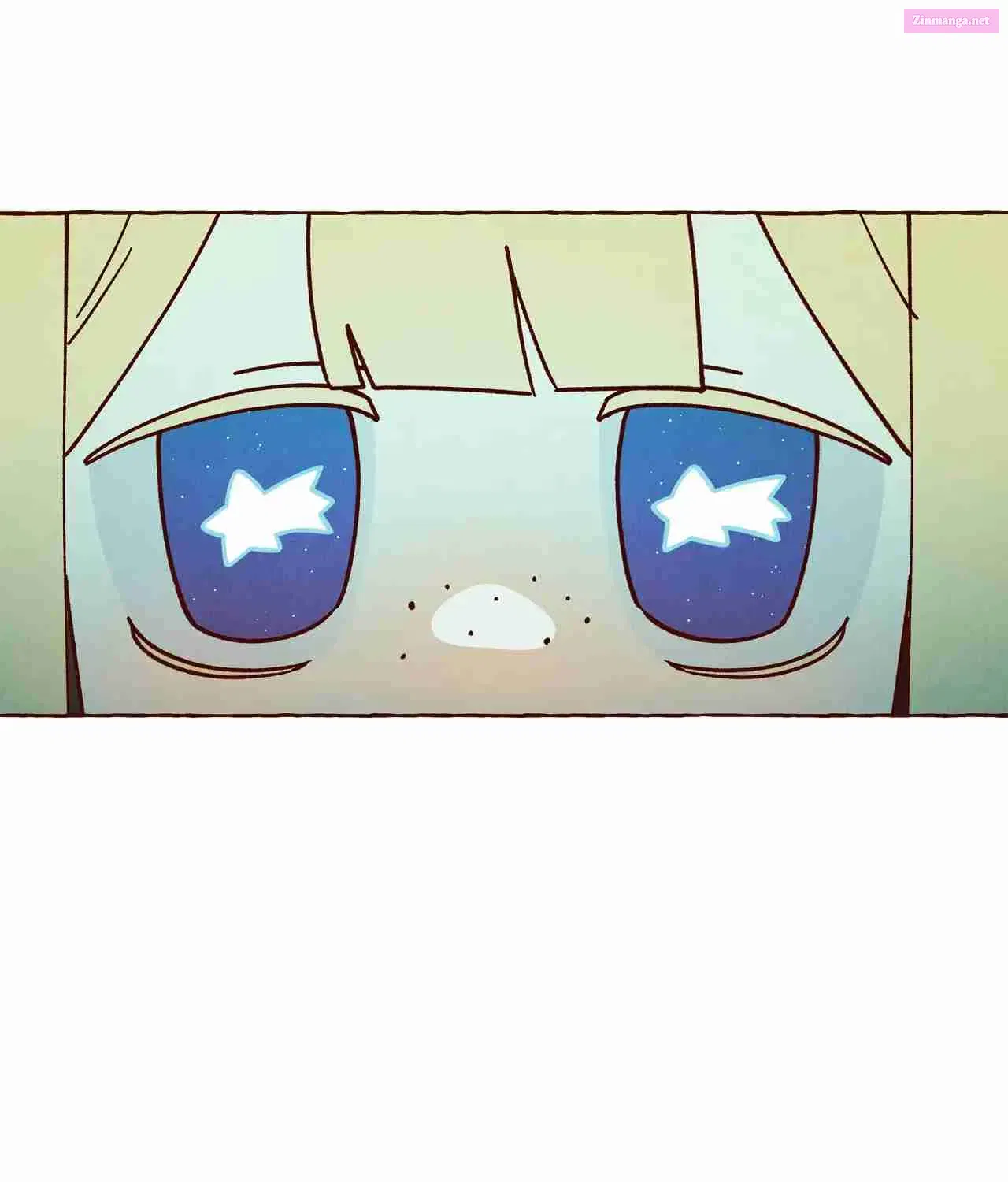 I Love Amy Mangakakalot X Chapter 46.9 Page 81