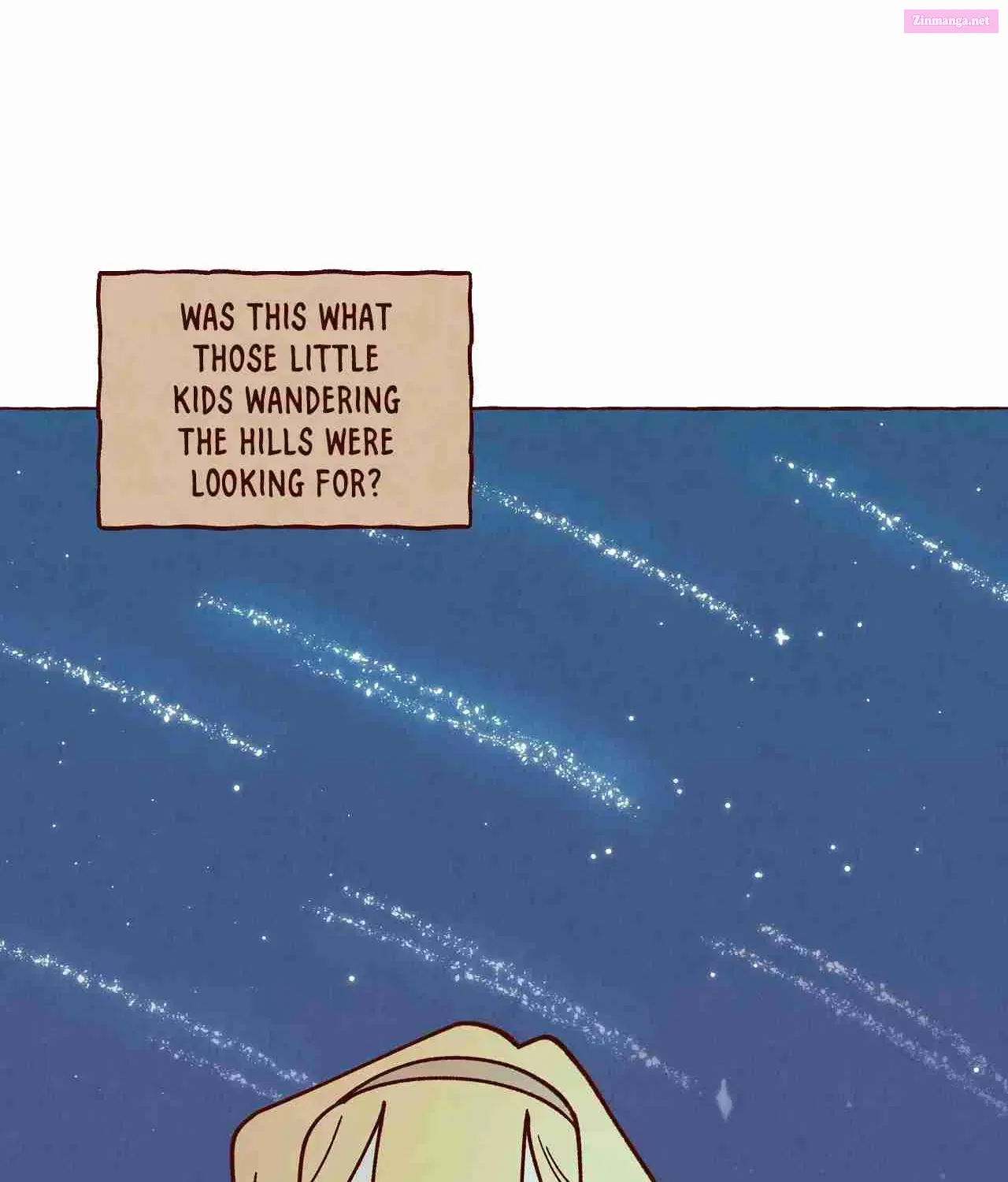 I Love Amy Mangakakalot X Chapter 46.9 Page 82