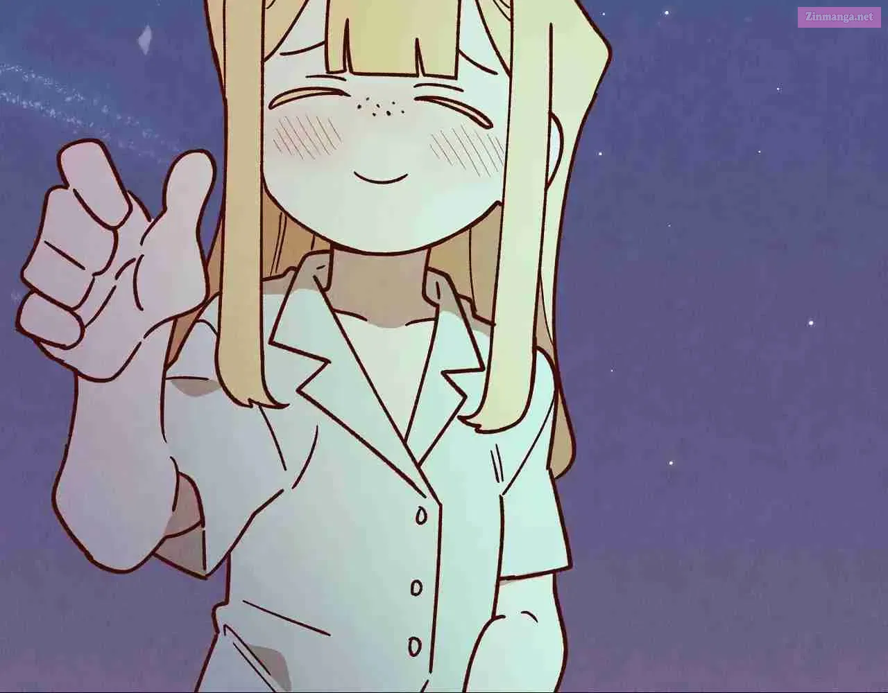 I Love Amy Mangakakalot X Chapter 46.9 Page 83