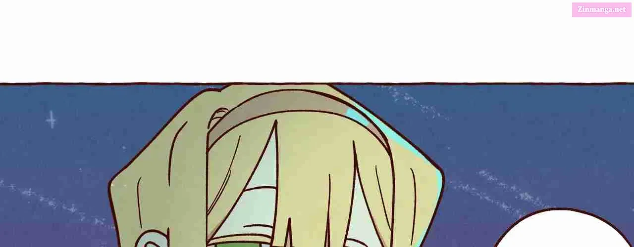 I Love Amy Mangakakalot X Chapter 46.9 Page 95