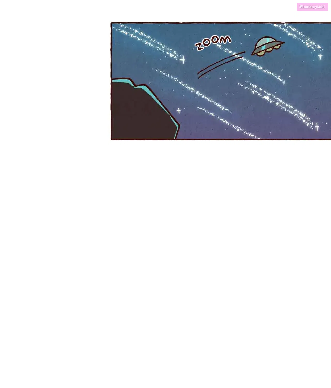 I Love Amy Mangakakalot X Chapter 46.9 Page 100