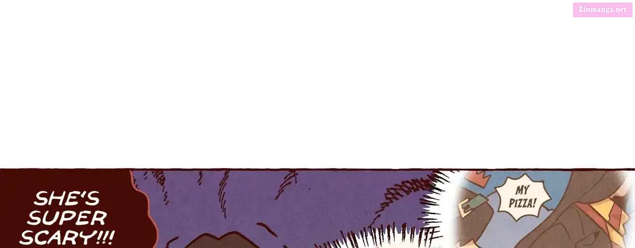 I Love Amy Mangakakalot X Chapter 46.9 Page 10