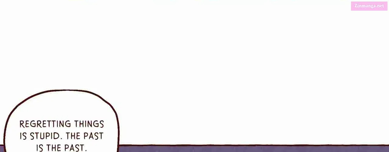 I Love Amy Mangakakalot X Chapter 46.9 Page 91
