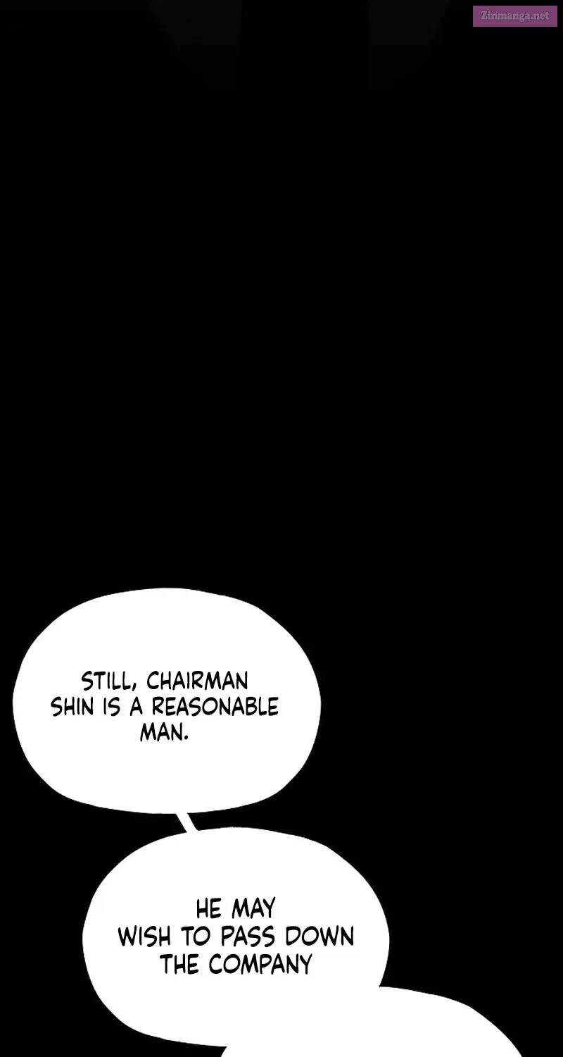 I’m Stuck In A Crazy Drama Mangakakalot X Chapter 43 Page 28