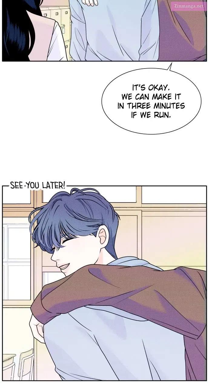 Introverted Us Mangakakalot X Chapter 1 Page 42
