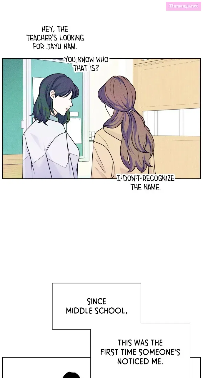 Introverted Us Mangakakalot X Chapter 1 Page 44