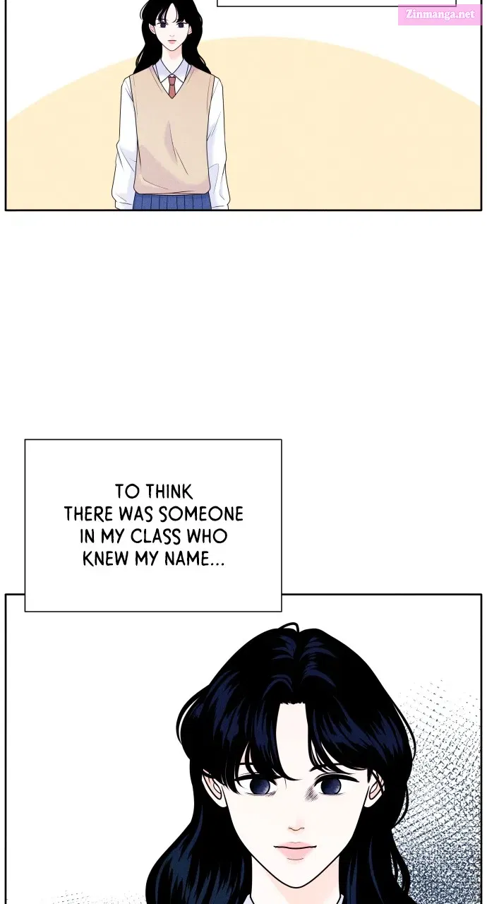 Introverted Us Mangakakalot X Chapter 1 Page 45