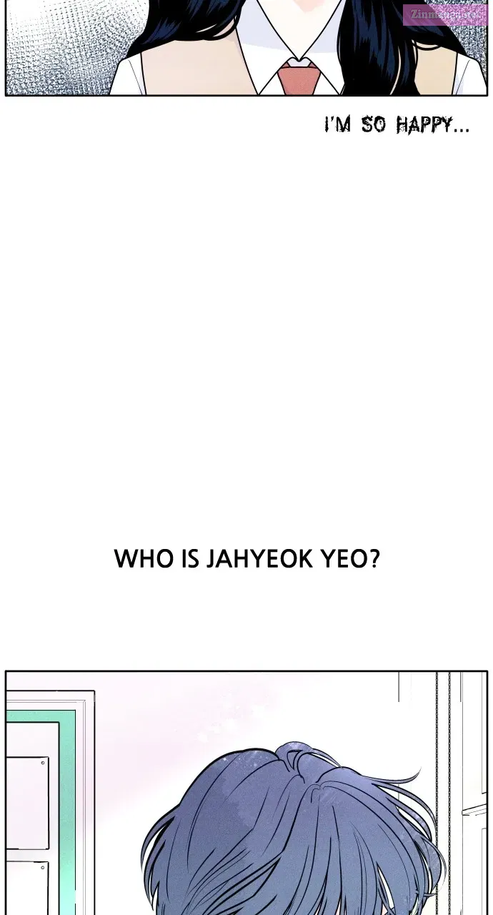 Introverted Us Mangakakalot X Chapter 1 Page 46
