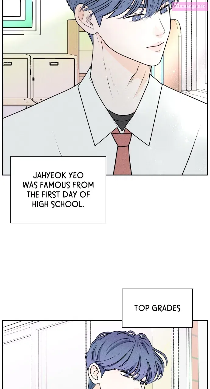 Introverted Us Mangakakalot X Chapter 1 Page 47