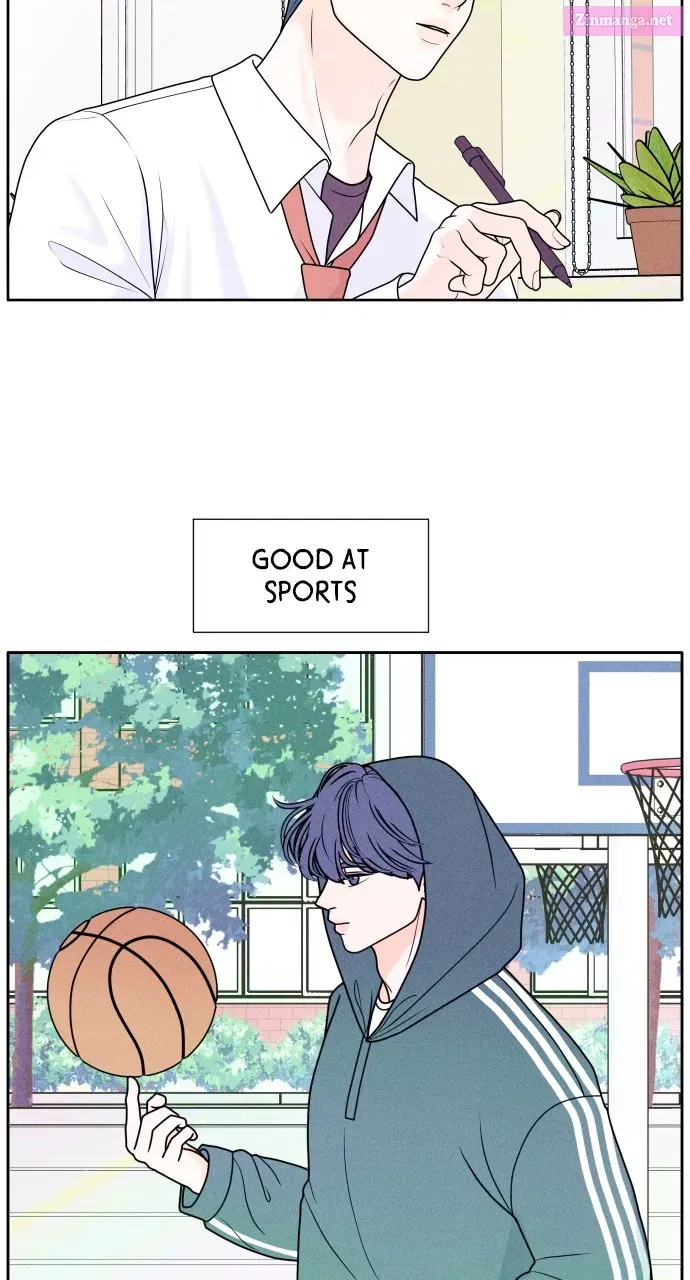 Introverted Us Mangakakalot X Chapter 1 Page 48