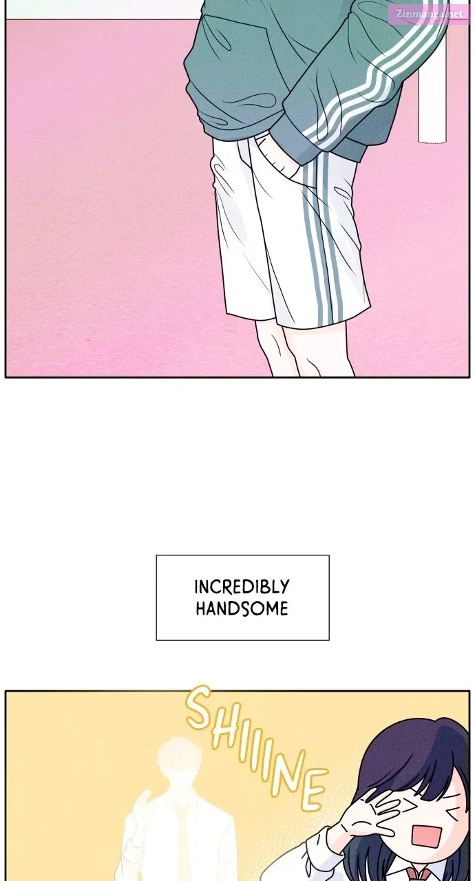 Introverted Us Mangakakalot X Chapter 1 Page 49