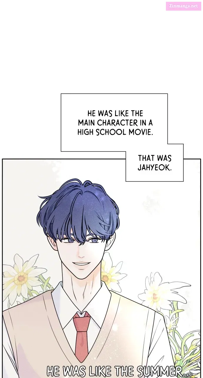Introverted Us Mangakakalot X Chapter 1 Page 51