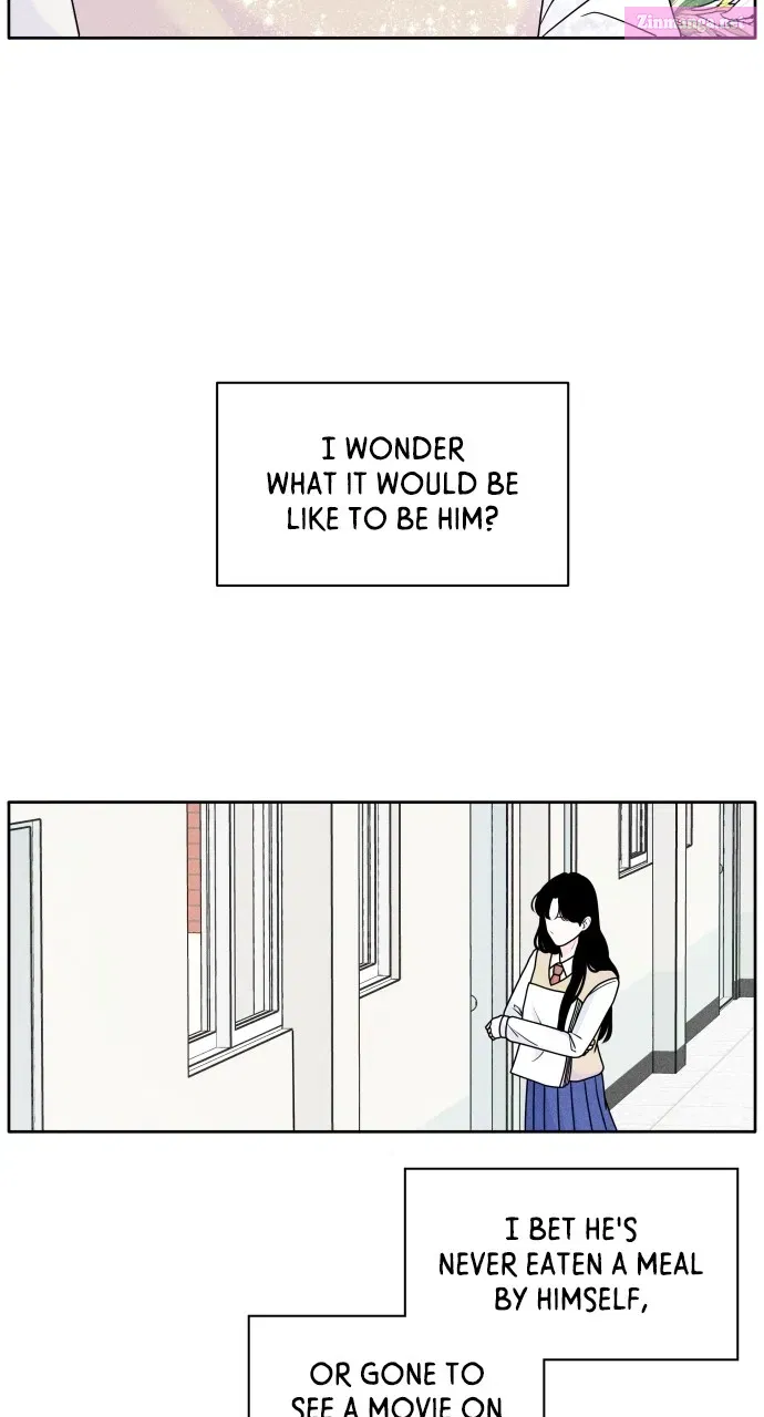 Introverted Us Mangakakalot X Chapter 1 Page 52