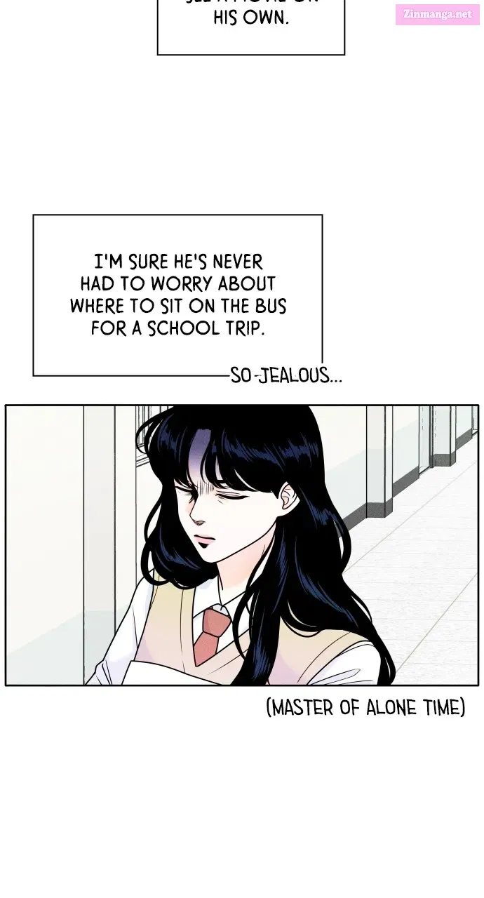 Introverted Us Mangakakalot X Chapter 1 Page 53