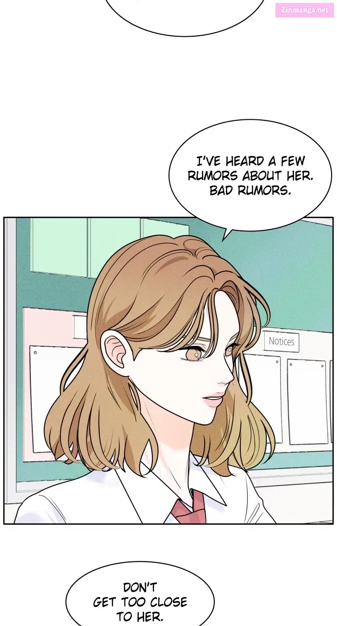 Introverted Us Mangakakalot X Chapter 1 Page 56