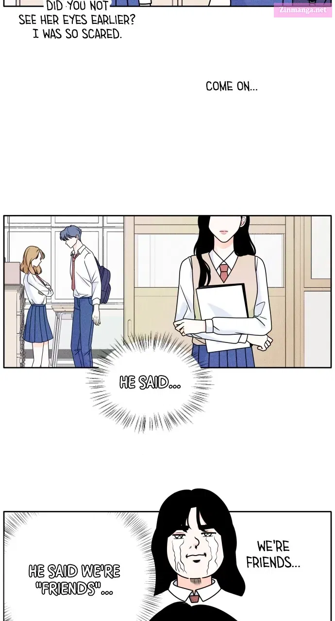 Introverted Us Mangakakalot X Chapter 1 Page 59