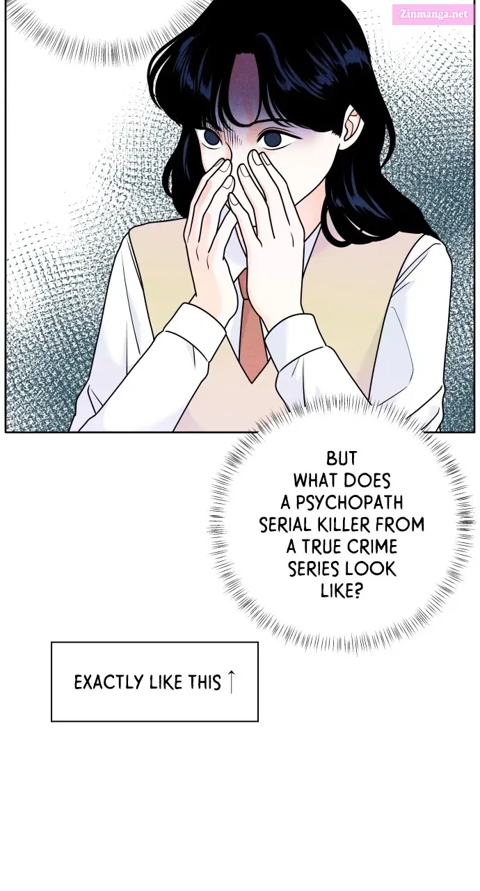 Introverted Us Mangakakalot X Chapter 1 Page 60
